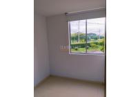 Apartamentos, Venta, Jamundí - $180.000.000