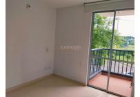 Apartamentos, Venta, Jamundí - $180.000.000