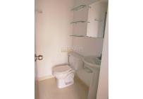 Apartamentos, Venta, Jamundí - $180.000.000