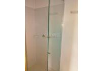 Apartamentos, Venta, Jamundí - $180.000.000