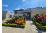 Apartamentos, Alquiler, Palmira - $1.500.000