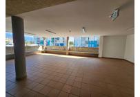 Apartamentos, Alquiler, Palmira - $1.500.000