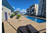 Apartamentos, Alquiler, Palmira - $1.500.000