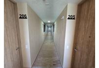 Apartamentos, Alquiler, Palmira - $1.500.000