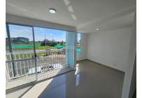 Apartamentos, Alquiler, Palmira - $1.500.000