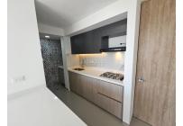Apartamentos, Alquiler, Palmira - $1.500.000