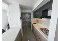 Apartamentos, Alquiler, Palmira - $1.500.000
