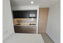 Apartamentos, Alquiler, Palmira - $1.500.000