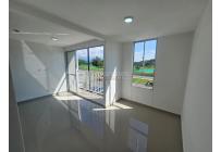 Apartamentos, Alquiler, Palmira - $1.500.000