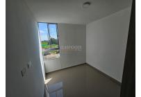 Apartamentos, Alquiler, Palmira - $1.500.000