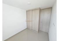 Apartamentos, Alquiler, Palmira - $1.500.000