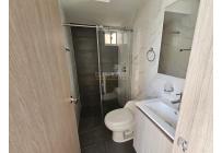 Apartamentos, Alquiler, Palmira - $1.500.000