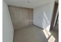 Apartamentos, Alquiler, Palmira - $1.500.000