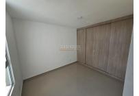 Apartamentos, Alquiler, Palmira - $1.500.000