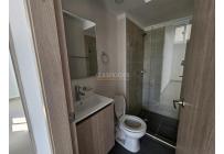 Apartamentos, Alquiler, Palmira - $1.500.000