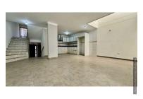 Casas, Venta, Palmira - $390.000.000