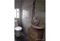 Casas, Venta, Jamundí - $230.000.000