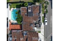 Casas, Venta, El Ingenio - $1.500.000.000