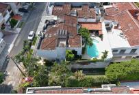Casas, Venta, El Ingenio - $1.500.000.000