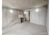 Apartaestudios, Venta, Santa Mónica Residencial - $270.000.000