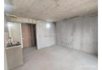 Apartaestudios, Venta, Santa Mónica Residencial - $270.000.000