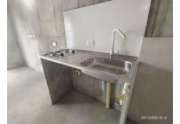 Apartaestudios, Venta, Santa Mónica Residencial - $270.000.000