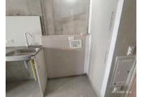 Apartaestudios, Venta, Santa Mónica Residencial - $270.000.000