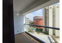 Apartaestudios, Venta, Santa Mónica Residencial - $270.000.000