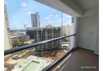 Apartaestudios, Venta, Santa Mónica Residencial - $270.000.000