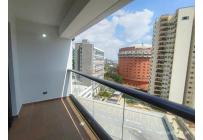 Apartaestudios, Venta, Santa Mónica Residencial - $270.000.000