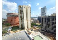 Apartaestudios, Venta, Santa Mónica Residencial - $270.000.000