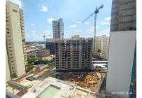 Apartaestudios, Venta, Santa Mónica Residencial - $270.000.000