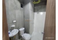 Apartaestudios, Venta, Santa Mónica Residencial - $270.000.000