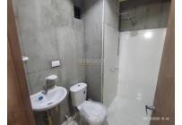 Apartaestudios, Venta, Santa Mónica Residencial - $270.000.000