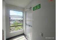 Apartaestudios, Venta, Santa Mónica Residencial - $270.000.000