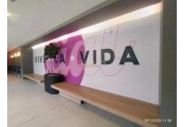 Apartaestudios, Venta, Santa Mónica Residencial - $270.000.000