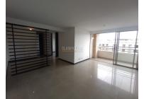 Apartamentos, Alquiler, La Flora - $2.700.000