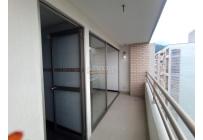 Apartamentos, Alquiler, La Flora - $2.700.000