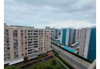 Apartamentos, Alquiler, La Flora - $2.700.000