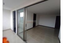 Apartamentos, Alquiler, La Flora - $2.700.000