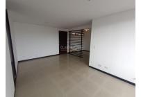 Apartamentos, Alquiler, La Flora - $2.700.000