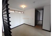 Apartamentos, Alquiler, La Flora - $2.700.000