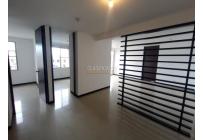 Apartamentos, Alquiler, La Flora - $2.700.000