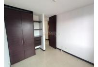 Apartamentos, Alquiler, La Flora - $2.700.000