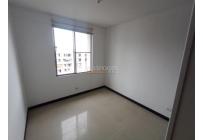 Apartamentos, Alquiler, La Flora - $2.700.000