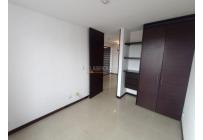 Apartamentos, Alquiler, La Flora - $2.700.000