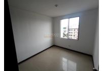 Apartamentos, Alquiler, La Flora - $2.700.000