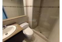 Apartamentos, Alquiler, La Flora - $2.700.000