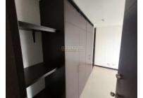 Apartamentos, Alquiler, La Flora - $2.700.000