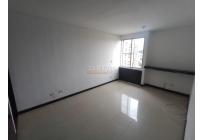 Apartamentos, Alquiler, La Flora - $2.700.000